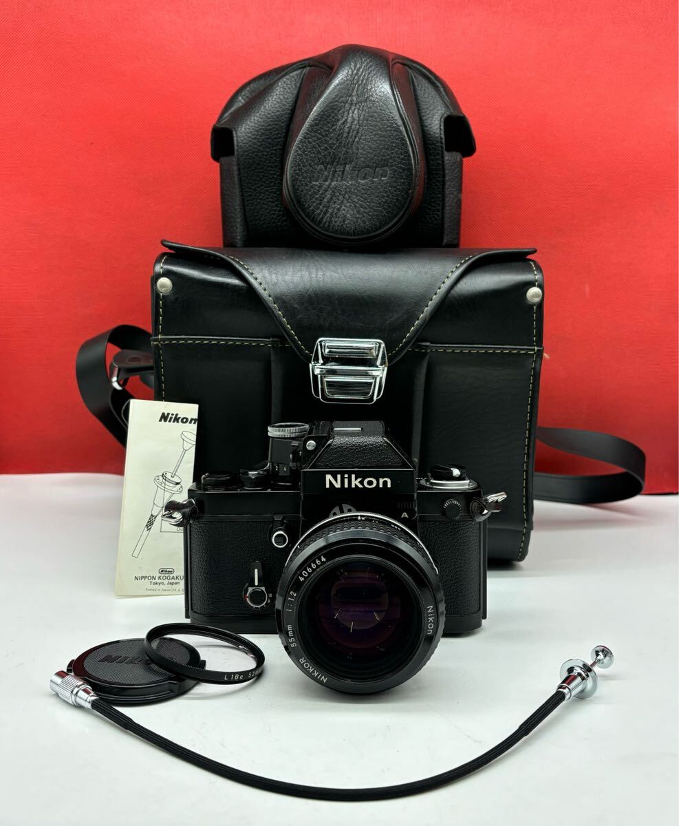 Yahoo!オークション -「nikon dp-11」の落札相場・落札価格 Yahoo!オークション -「nikon dp-11」の落札相場・落札価格