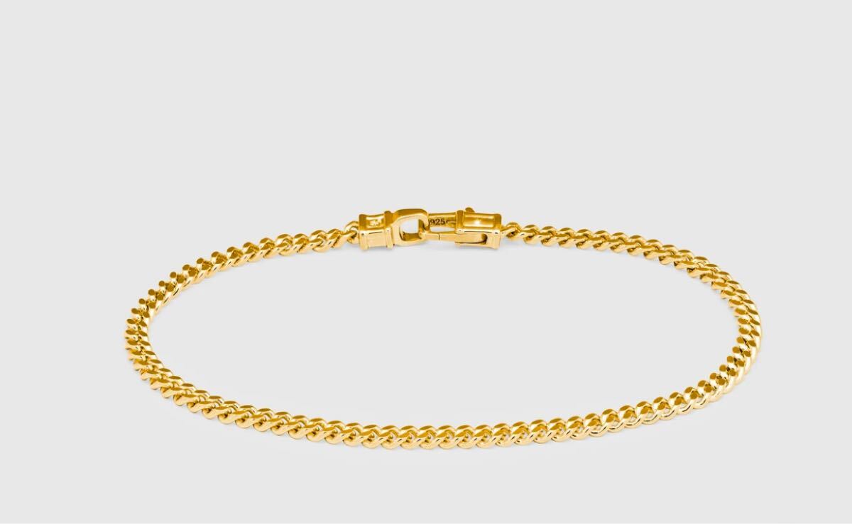 Yahoo!オークション -「モノグラムエクリプス」(ブレスレット