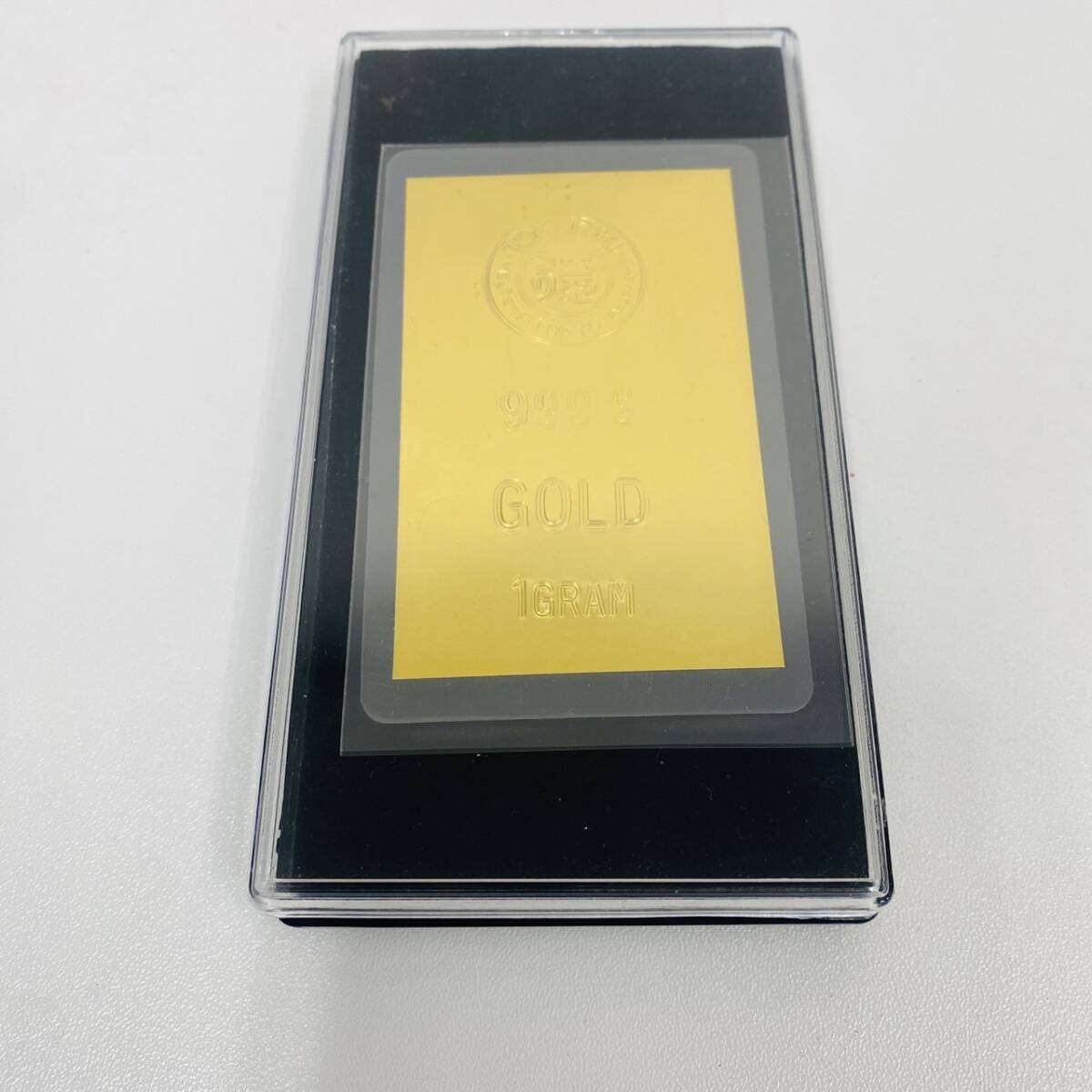 Yahoo!オークション -「純金 1g カード」(貨幣) の落札相場 Yahoo!オークション -「純金 1g カード」(貨幣) の落札相場