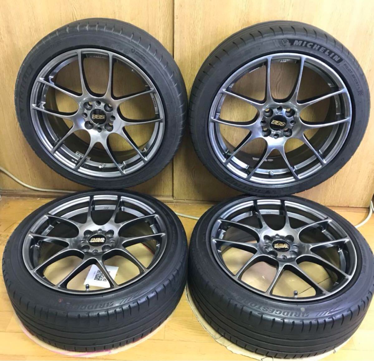 2025年最新】BBS 4穴 17インチ ホイール商品一覧 - Yahoo 2025年最新】BBS 4穴 17インチ ホイール商品一覧 - Yahoo