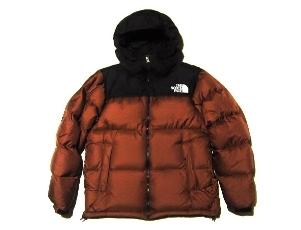 2025年最新】Yahoo!オークション -the north face ヌプシ xlの 2025年最新】Yahoo!オークション -the north face ヌプシ xlの