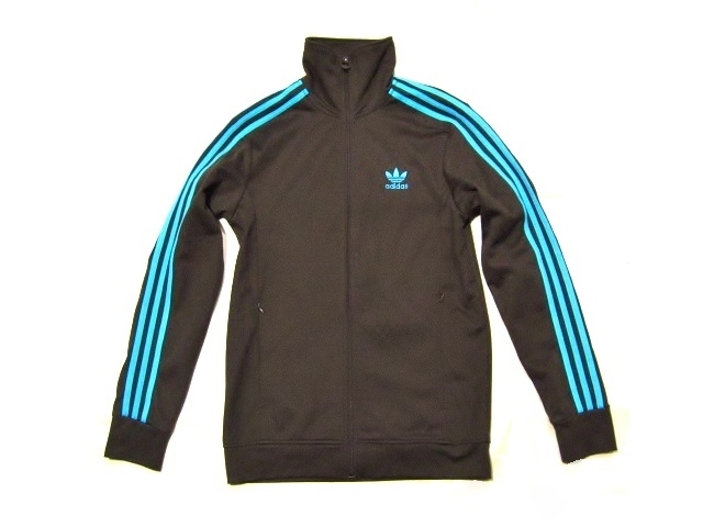 Yahoo!オークション -「トラックジャケット adidas ブラウン」の Yahoo!オークション -「トラックジャケット adidas ブラウン」の