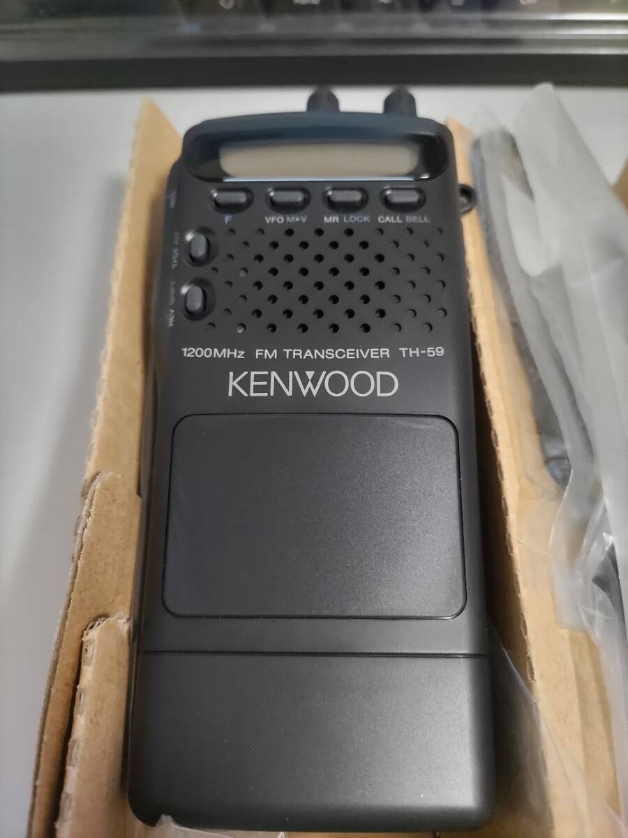 Yahoo!オークション -「ケンウッド 1200mhz」(ハンディ Yahoo!オークション -「ケンウッド 1200mhz」(ハンディ