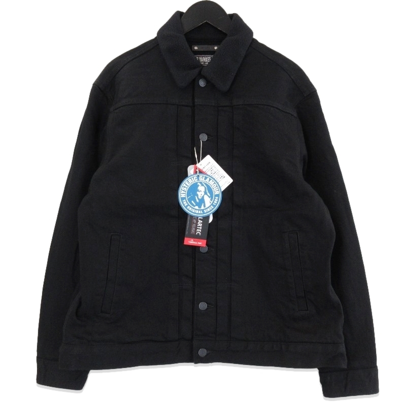Yahoo!オークション -「minedenim マインデニム」(ジャケット Yahoo!オークション -「minedenim マインデニム」(ジャケット