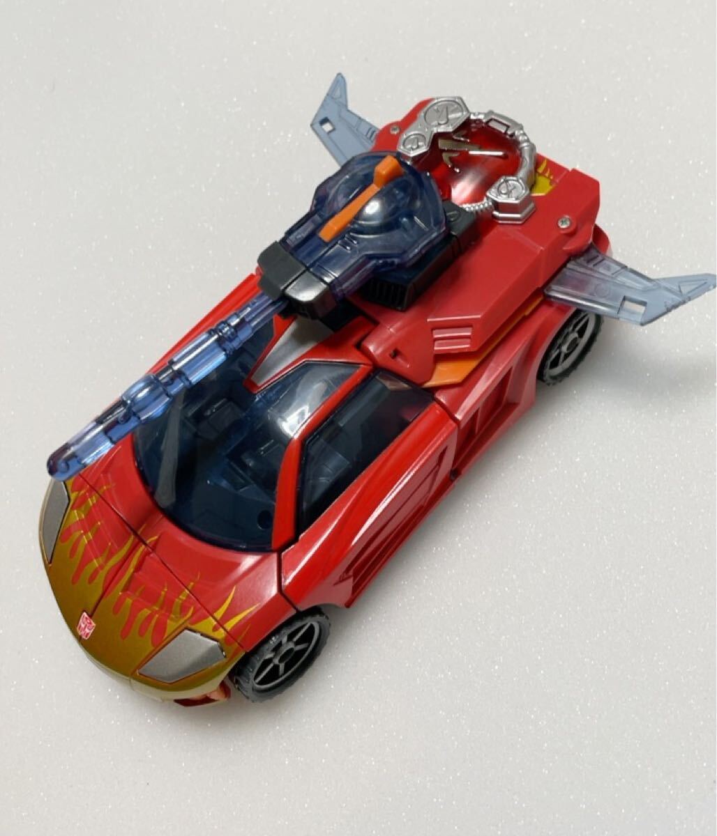 2025年最新】Yahoo!オークション -トランスフォーマー 2025年最新】Yahoo!オークション -トランスフォーマー