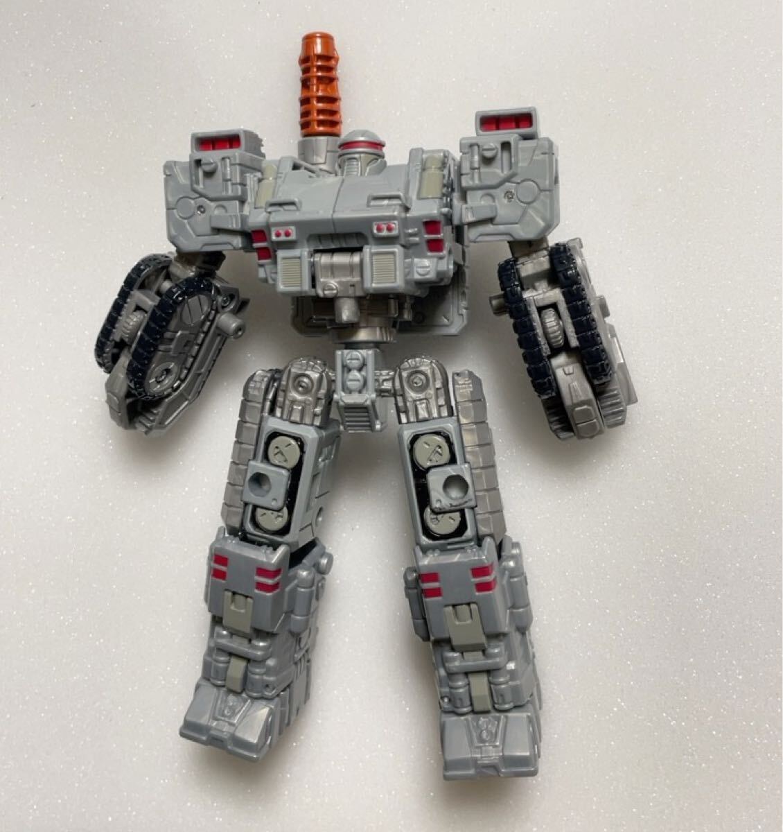 Yahoo!オークション -「(センチュリオン centurion Yahoo!オークション -「(センチュリオン centurion