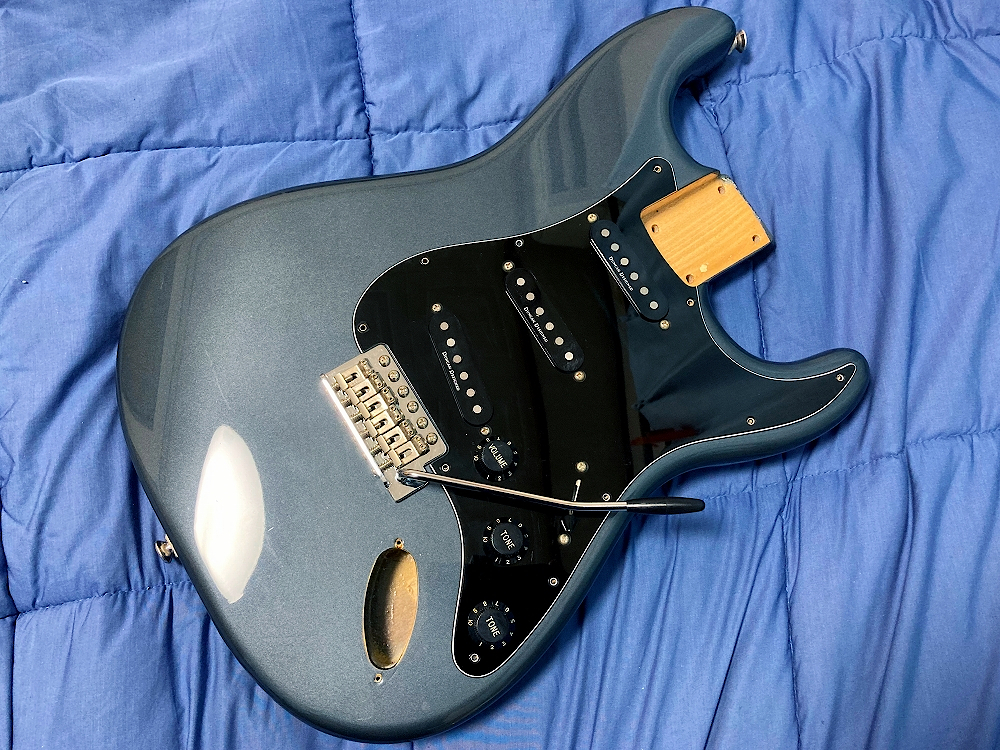 Yahoo!オークション -「squier vintage modified」(ギター Yahoo!オークション -「squier vintage modified」(ギター