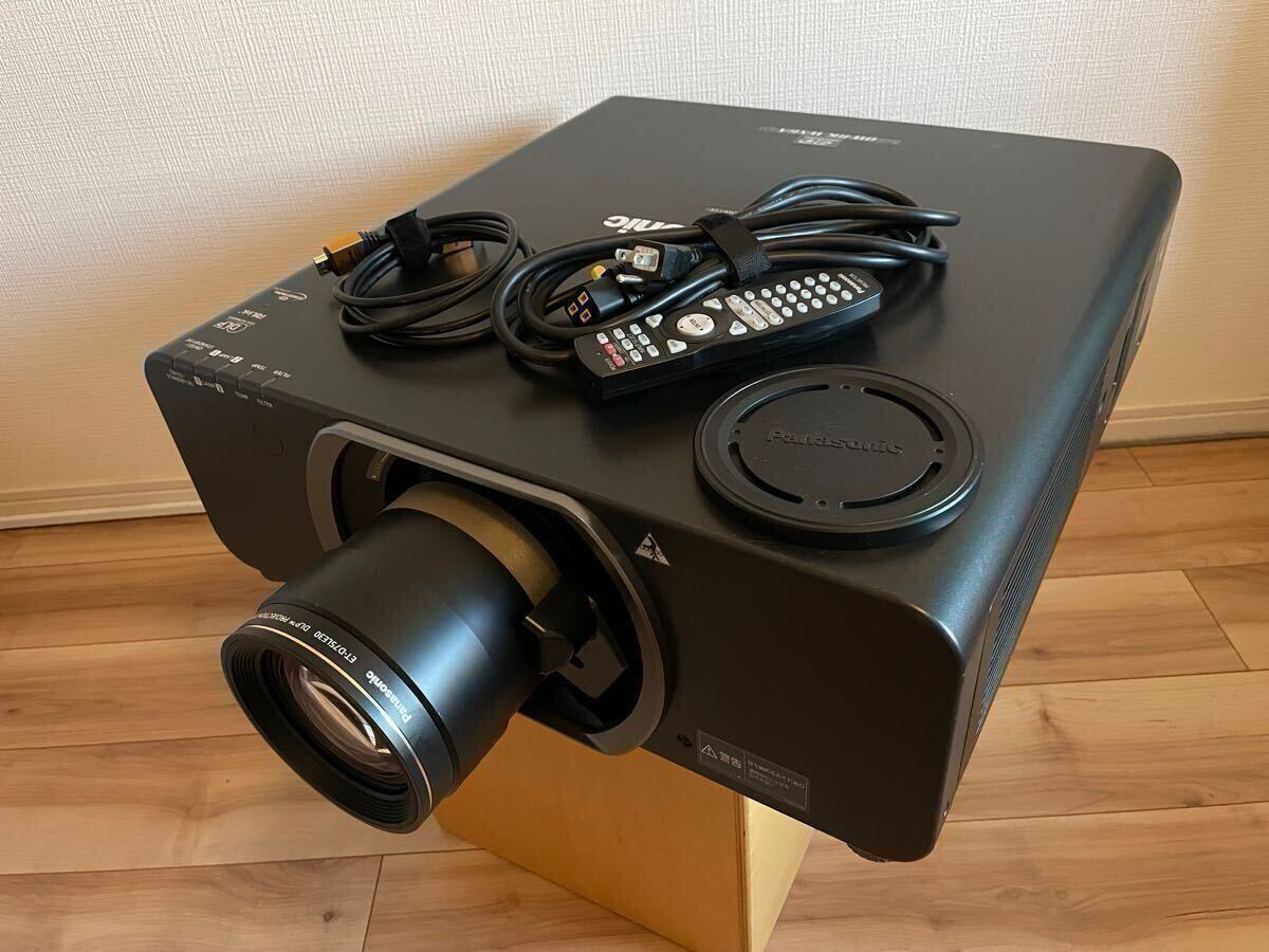Yahoo!オークション -「et-d75le」の落札相場・落札価格 Yahoo!オークション -「et-d75le」の落札相場・落札価格