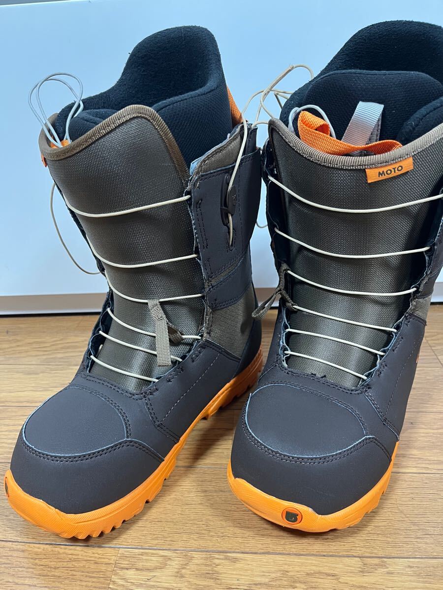 Yahoo!オークション -「burton moto asian fit」の落札相場 Yahoo!オークション -「burton moto asian fit」の落札相場
