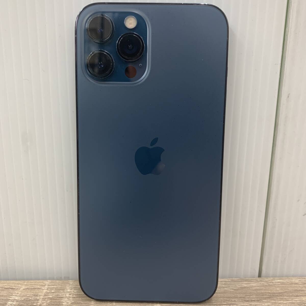 2025年最新】Yahoo!オークション -iphone 12 pro ジャンクの中古品・新品・未使用品一覧 2025年最新】Yahoo!オークション -iphone 12 pro ジャンクの中古品・新品・未使用品一覧
