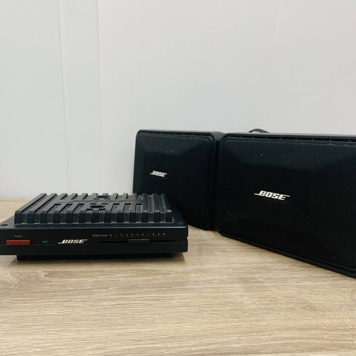 Yahoo!オークション -「bose 101 アンプ」の落札相場・落札価格 Yahoo!オークション -「bose 101 アンプ」の落札相場・落札価格