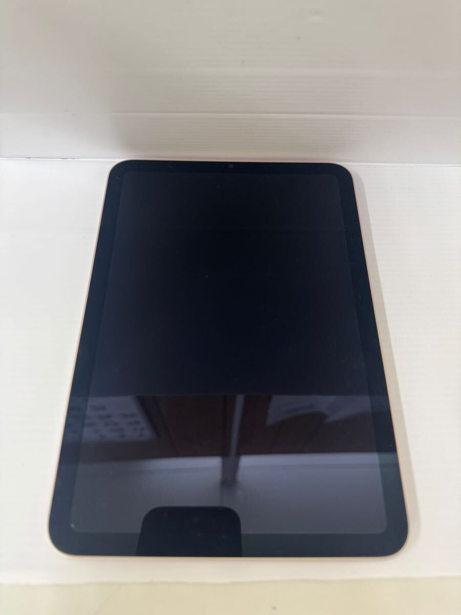 Yahoo!オークション -「ipad mini 6 ジャンク」の落札相場・落札価格 Yahoo!オークション -「ipad mini 6 ジャンク」の落札相場・落札価格