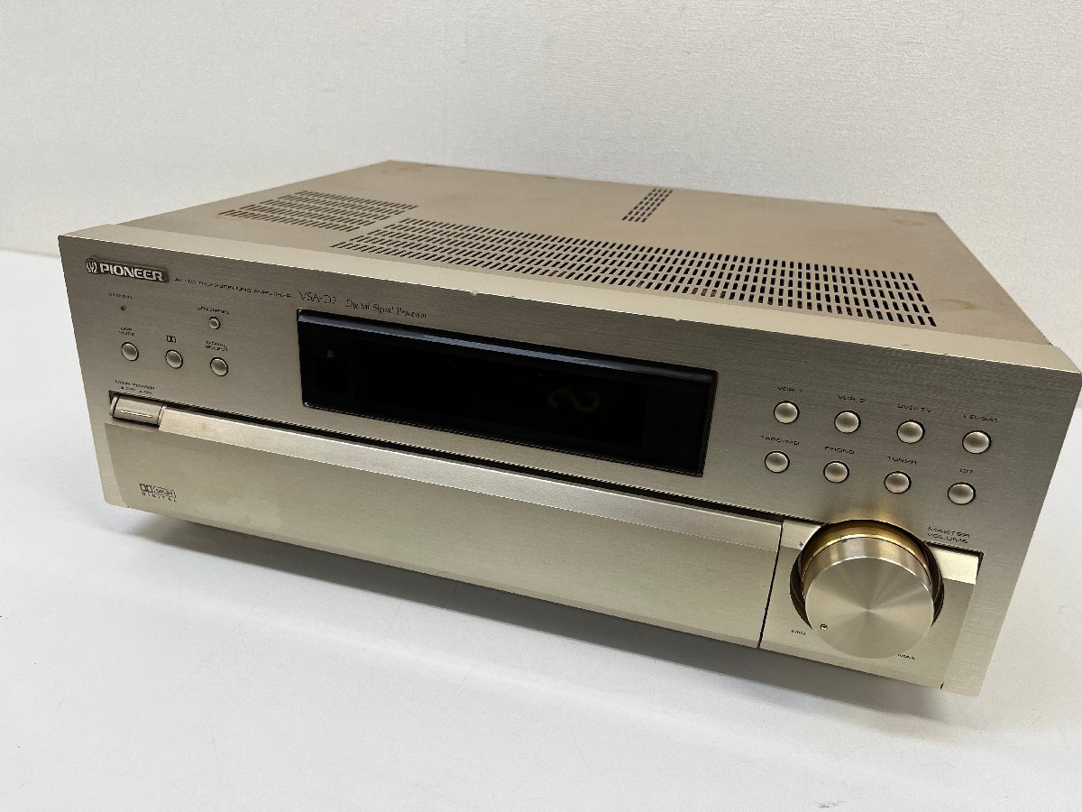 Yahoo!オークション -「vsa-d7」の落札相場・落札価格 Yahoo!オークション -「vsa-d7」の落札相場・落札価格