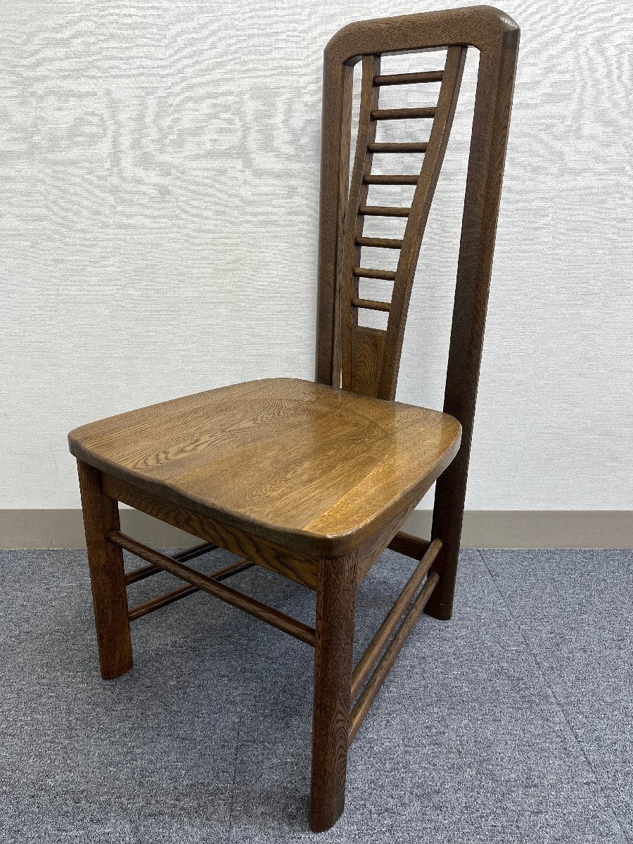 2025年最新】Yahoo!オークション -近藤工芸の中古品・新品・未 2025年最新】Yahoo!オークション -近藤工芸の中古品・新品・未
