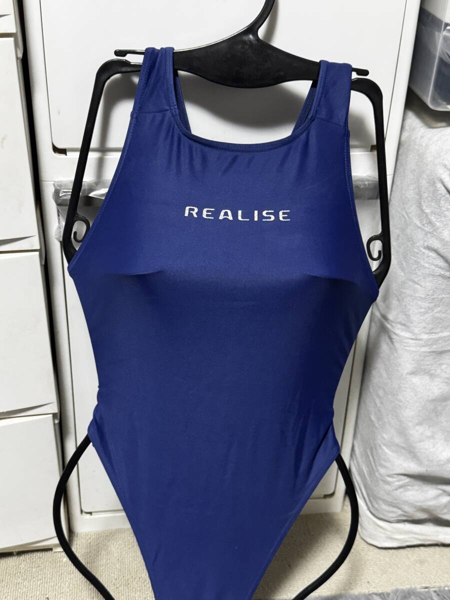 Yahoo!オークション -「realise リアライズ」(Lサイズ) (女性用 Yahoo!オークション -「realise リアライズ」(Lサイズ) (女性用