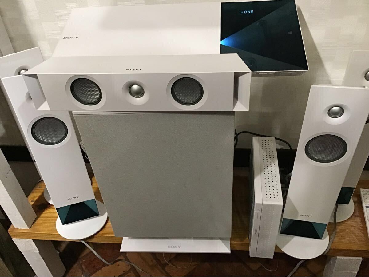 Yahoo!オークション -「sony hbd」(スピーカー) (オーディオ機器 Yahoo!オークション -「sony hbd」(スピーカー) (オーディオ機器