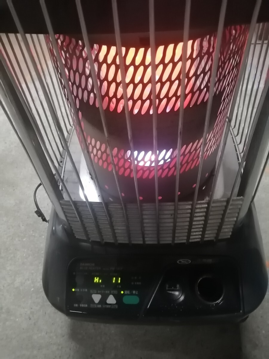Yahoo!オークション -「ダイニチ ブルーヒーター fm-182f」の Yahoo!オークション -「ダイニチ ブルーヒーター fm-182f」の