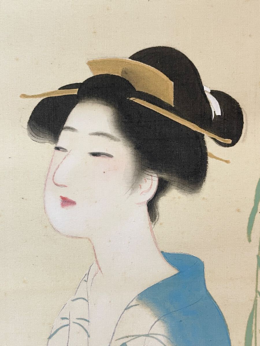 2025年最新】Yahoo!オークション -芳月(絵画)の中古品・新品・未 2025年最新】Yahoo!オークション -芳月(絵画)の中古品・新品・未