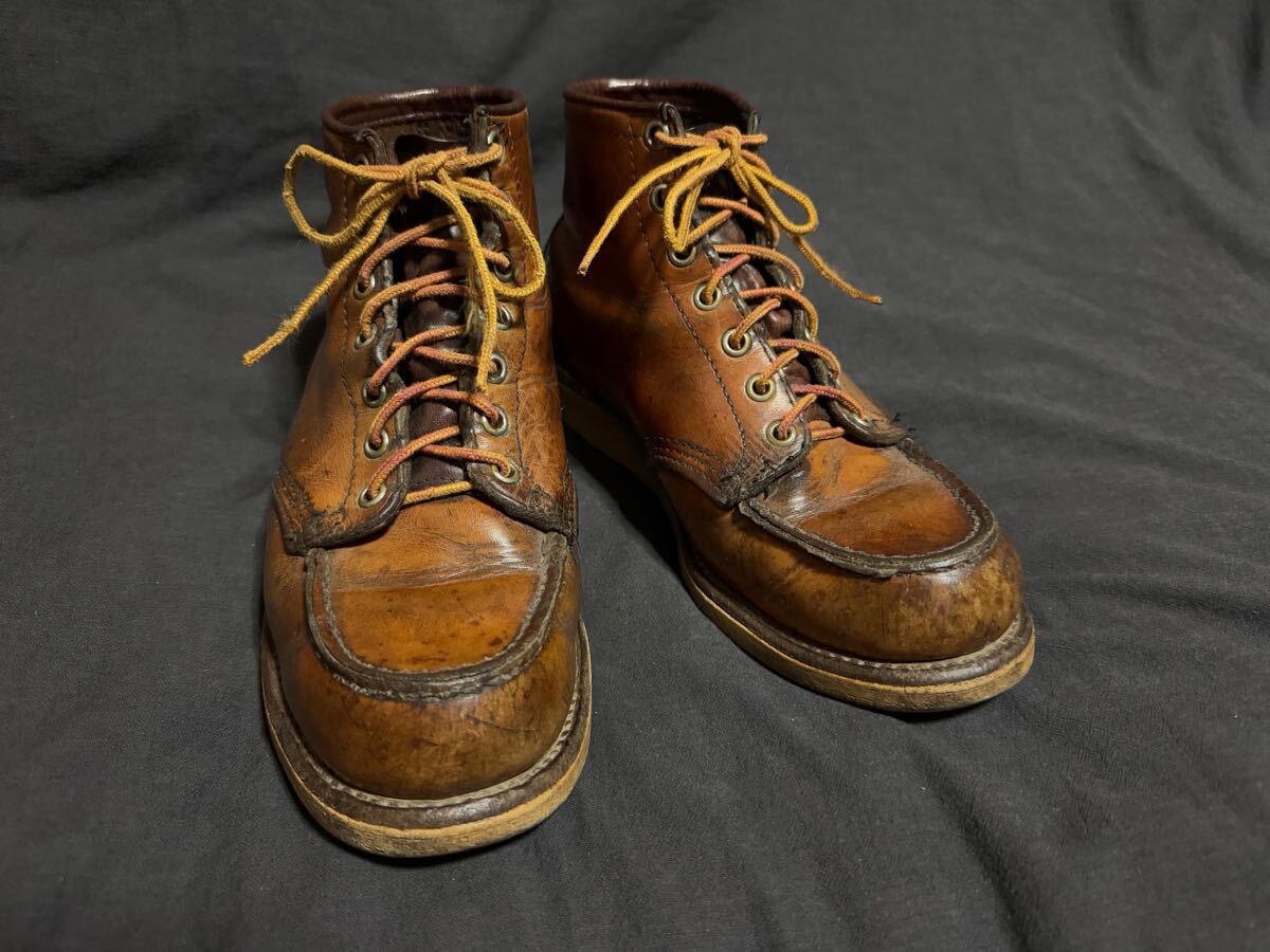 Yahoo!オークション -「redwing 875 スクエア」(ブーツ) (メンズ Yahoo!オークション -「redwing 875 スクエア」(ブーツ) (メンズ