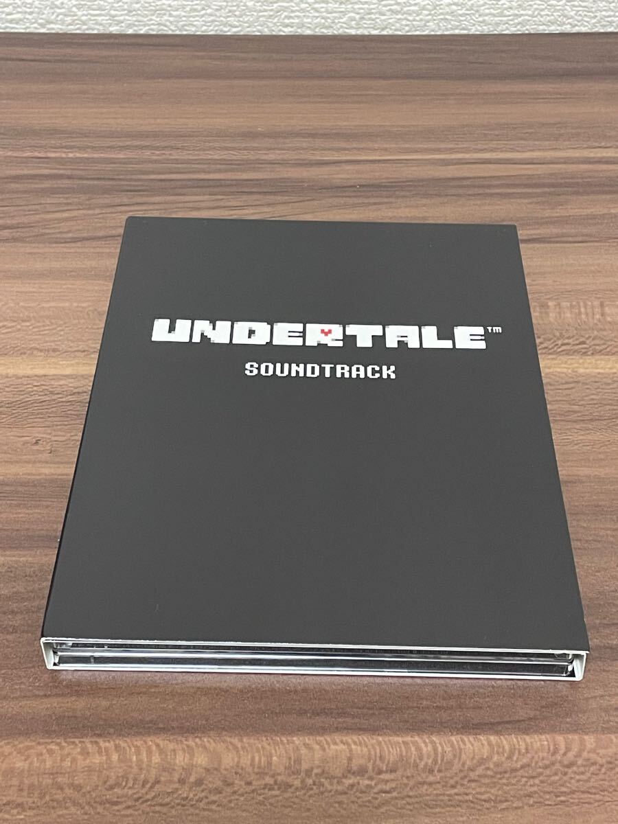 Yahoo!オークション -「undertale サントラ」の落札相場・落札価格 Yahoo!オークション -「undertale サントラ」の落札相場・落札価格