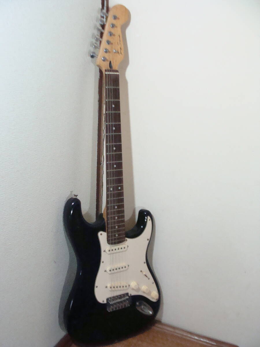 FENDER USA|ストラトキャスタータイプ|HARDOFFオフモール