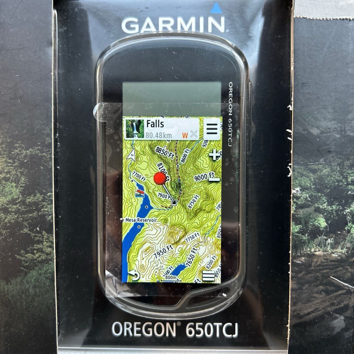 Yahoo!オークション -「oregon650tcj」の落札相場・落札価格 Yahoo!オークション -「oregon650tcj」の落札相場・落札価格
