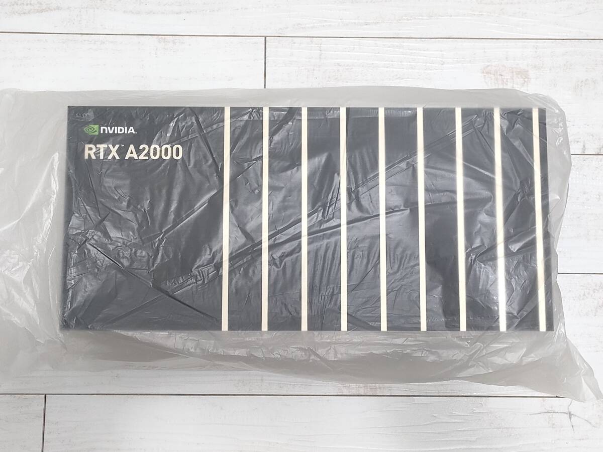 Yahoo!オークション -「nvidia rtx a2000」の落札相場・落札価格 Yahoo!オークション -「nvidia rtx a2000」の落札相場・落札価格