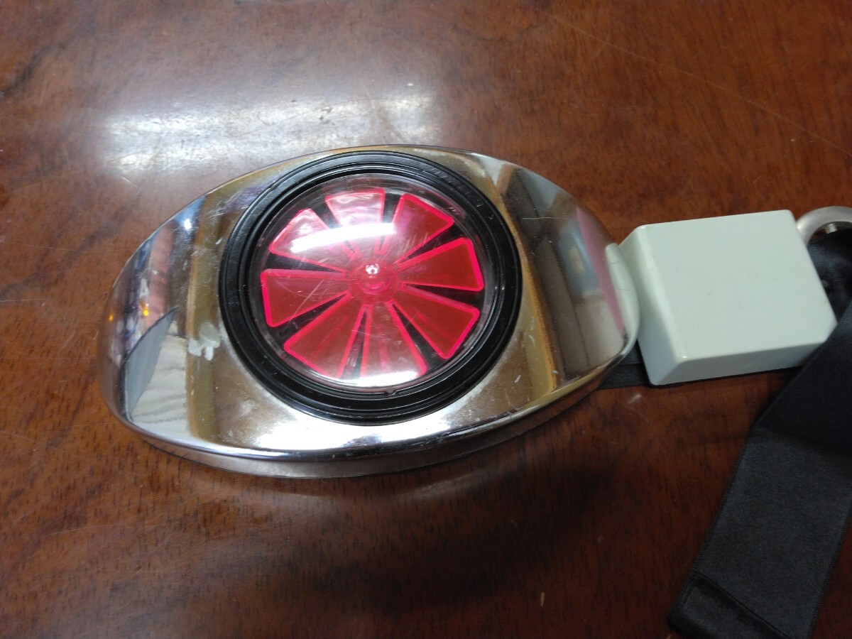 Yahoo!オークション -「1992年」(仮面ライダー) (特撮)の落札