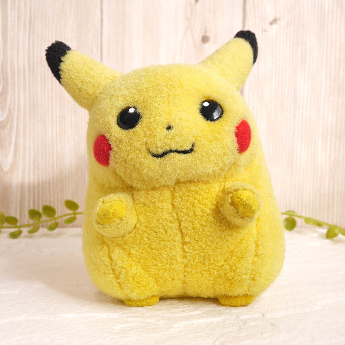 Yahoo!オークション -「tomy ぬいぐるみ ピカチュウ 初期」の Yahoo!オークション -「tomy ぬいぐるみ ピカチュウ 初期」の
