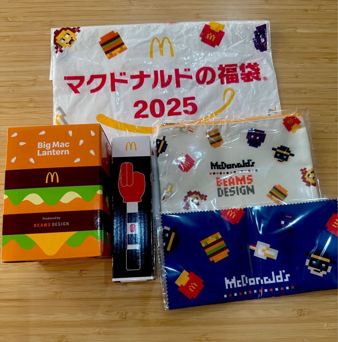 Yahoo!オークション -「マクドナルド 商品券」の落札相場・落札価格 Yahoo!オークション -「マクドナルド 商品券」の落札相場・落札価格