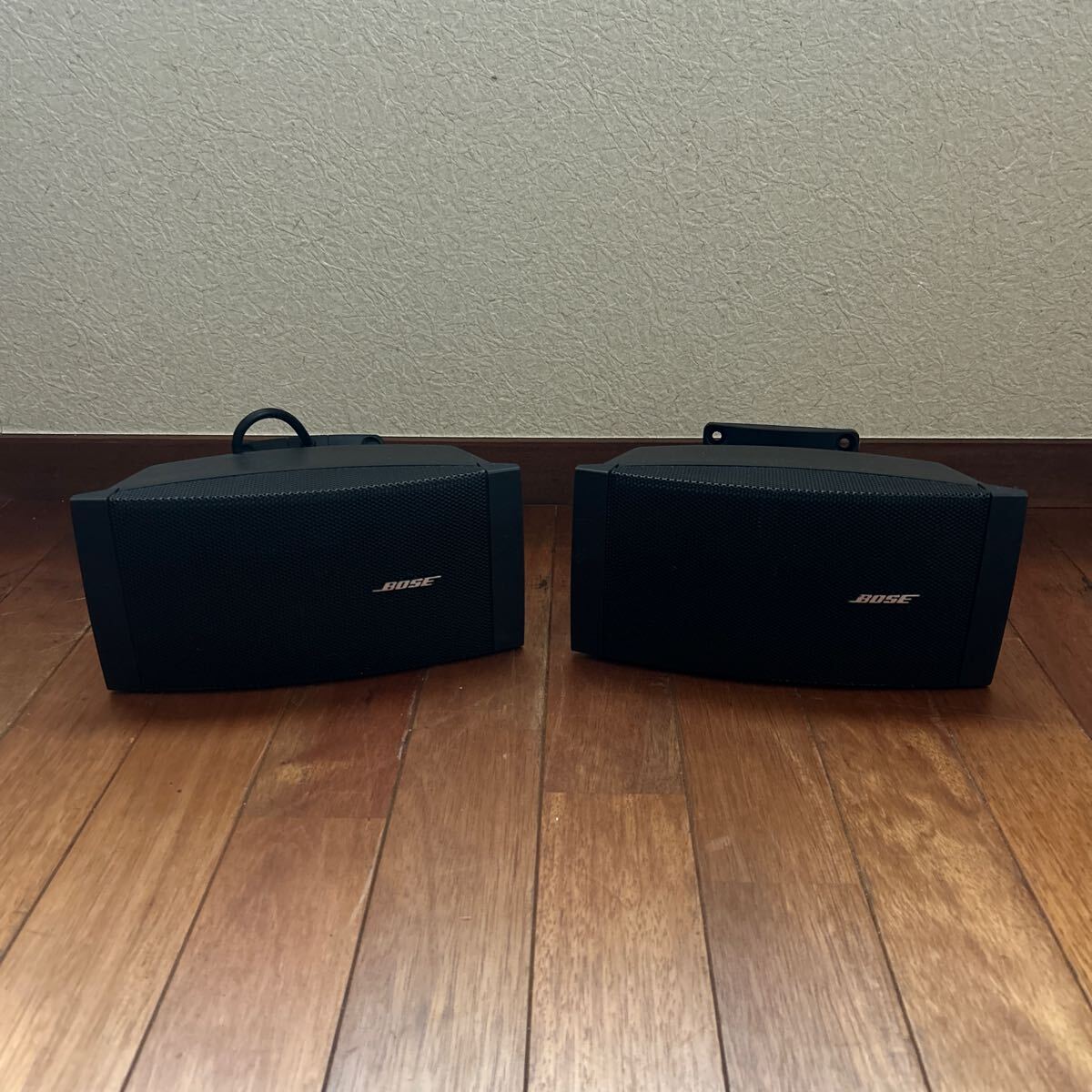 Yahoo!オークション -「bose ds16s」の落札相場・落札価格 Yahoo!オークション -「bose ds16s」の落札相場・落札価格