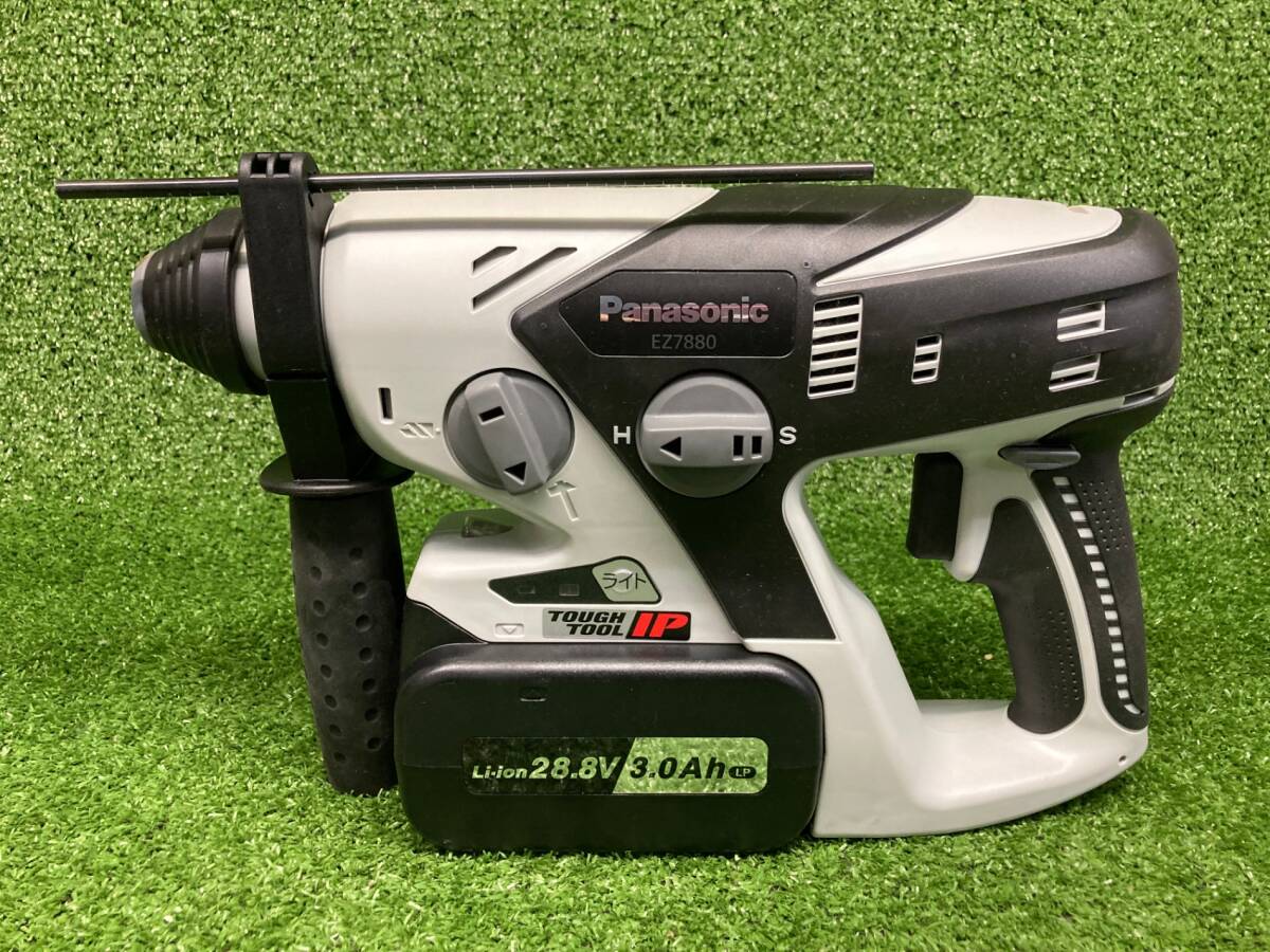 2025年最新】Yahoo!オークション -ez7880lp2s-bの中古品・新品 2025年最新】Yahoo!オークション -ez7880lp2s-bの中古品・新品