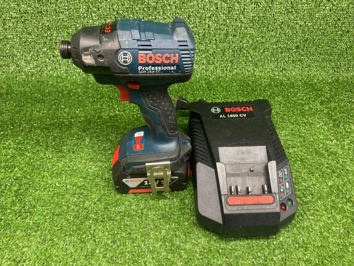 2025年最新】Yahoo!オークション -GDR18V-ECの中古品・新品・未 2025年最新】Yahoo!オークション -GDR18V-ECの中古品・新品・未