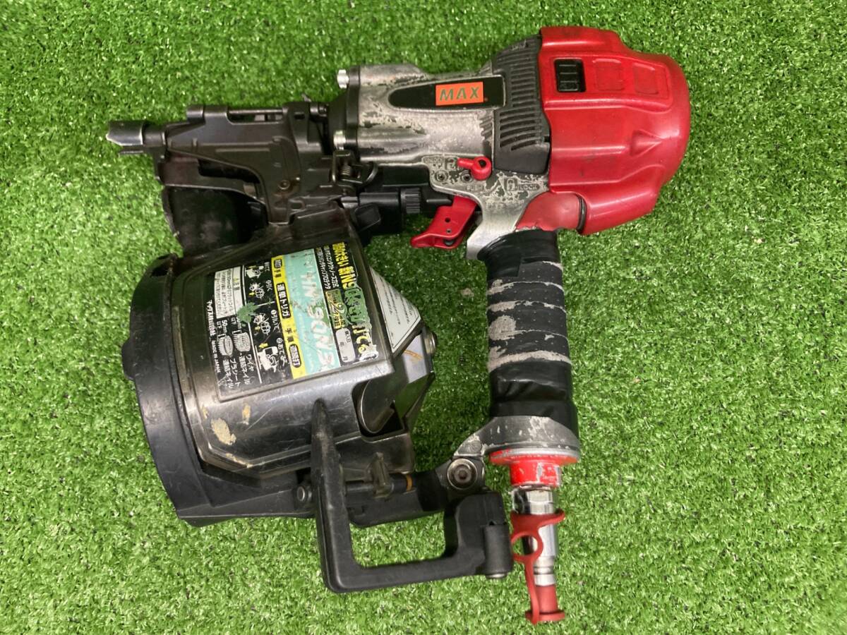2025年最新】Yahoo!オークション -max hn-90n3の中古品・新品 2025年最新】Yahoo!オークション -max hn-90n3の中古品・新品