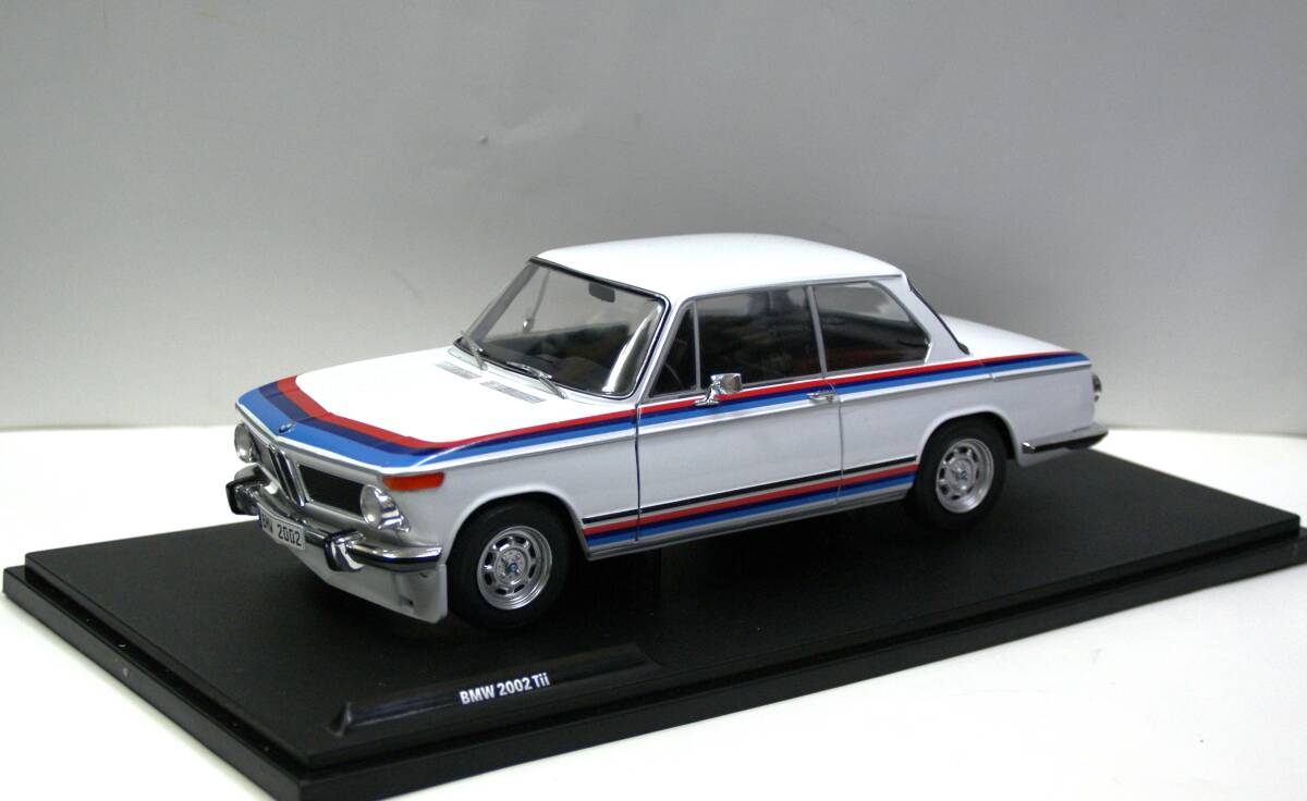 2025年最新】Yahoo!オークション -bmw 2002 ターボ 18の中古品 2025年最新】Yahoo!オークション -bmw 2002 ターボ 18の中古品