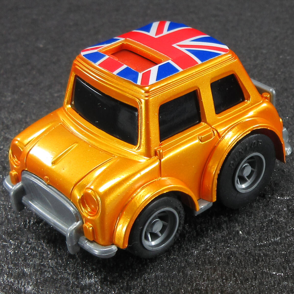 Yahoo!オークション -「ミニクーパー」(チョロQ) (自動車)の落札 Yahoo!オークション -「ミニクーパー」(チョロQ) (自動車)の落札