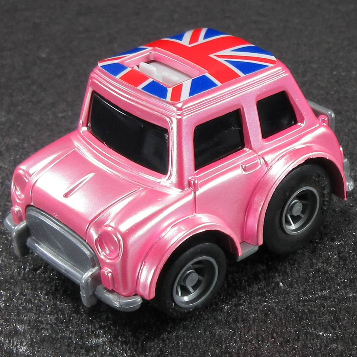Yahoo!オークション -「ミニクーパー」(チョロQ) (自動車)の落札 Yahoo!オークション -「ミニクーパー」(チョロQ) (自動車)の落札