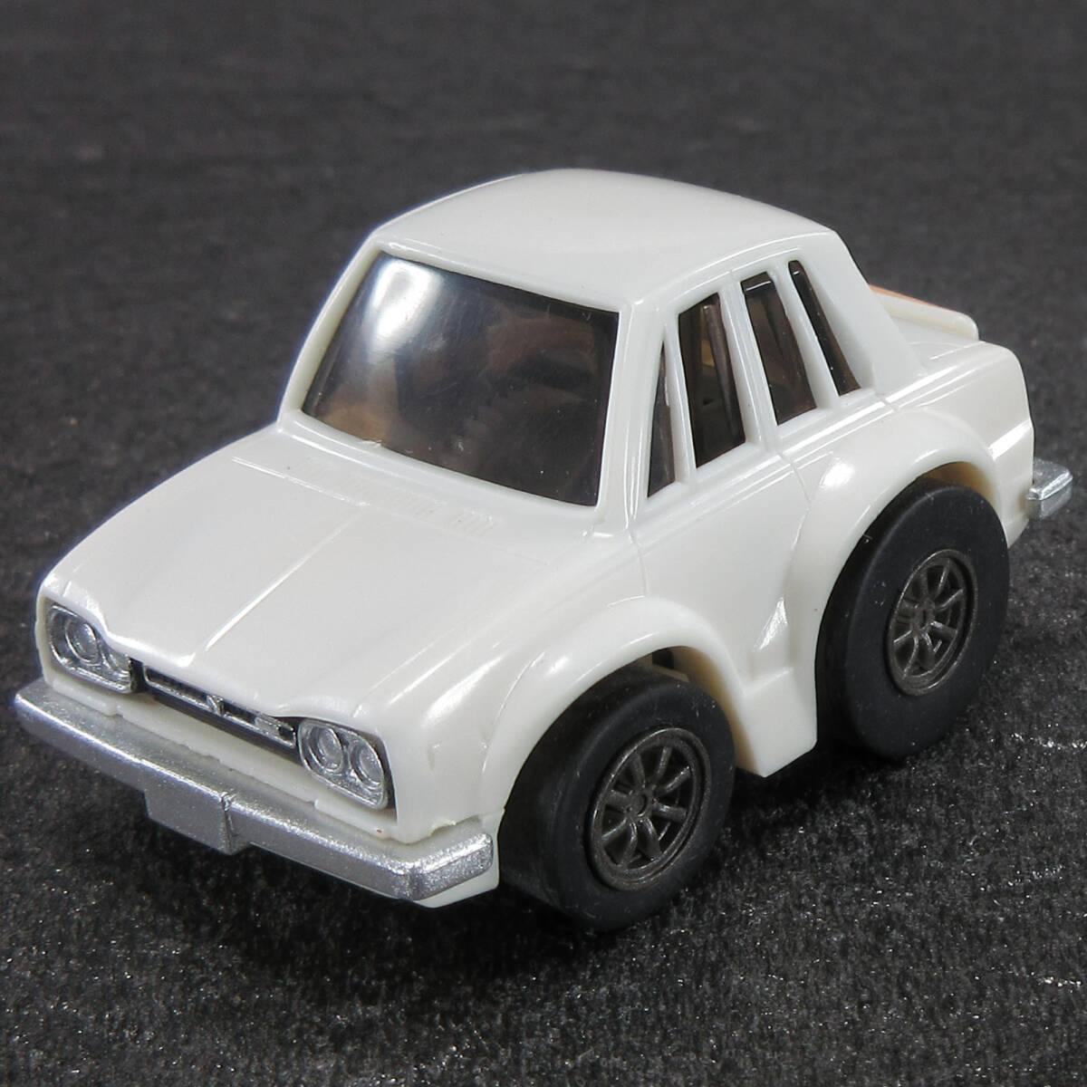 Yahoo!オークション -「ハコスカ」(チョロQ) (自動車)の落札相場 Yahoo!オークション -「ハコスカ」(チョロQ) (自動車)の落札相場