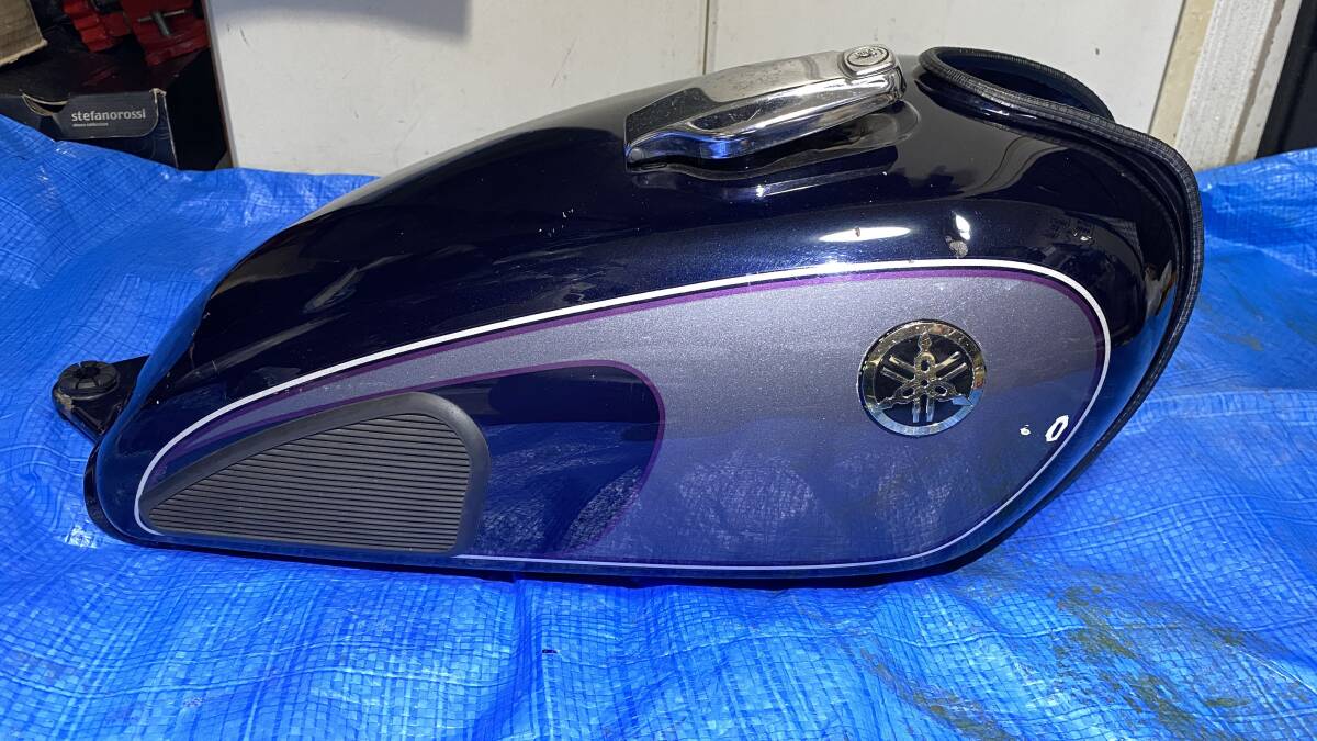 Yahoo!オークション -「sr400 タンク 塗装」の落札相場・落札価格 Yahoo!オークション -「sr400 タンク 塗装」の落札相場・落札価格