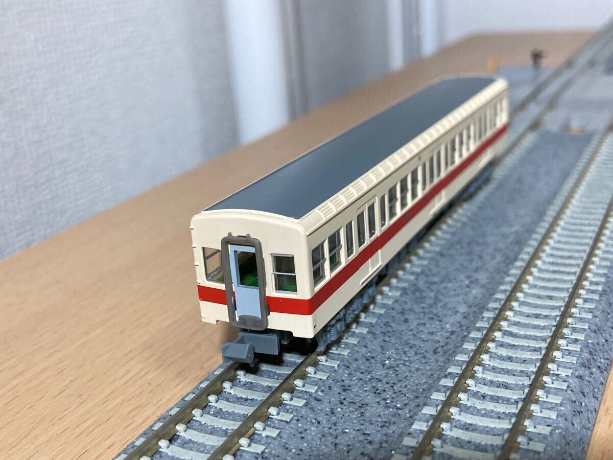 Yahoo!オークション -「都営5000」(鉄道模型) の落札相場・落札価格 Yahoo!オークション -「都営5000」(鉄道模型) の落札相場・落札価格