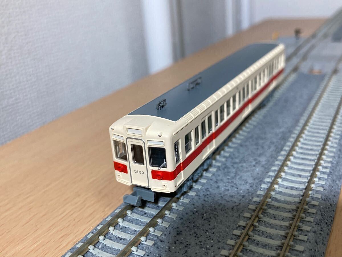 Yahoo!オークション -「都営5000」(鉄道模型) の落札相場・落札価格 Yahoo!オークション -「都営5000」(鉄道模型) の落札相場・落札価格