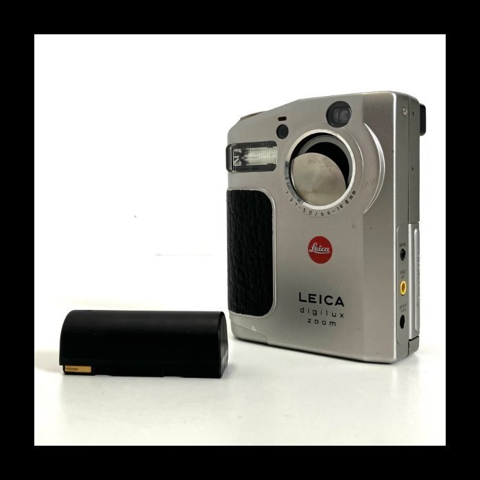 Yahoo!オークション -「leica digilux 2」(ライカ) (コンパクト Yahoo!オークション -「leica digilux 2」(ライカ) (コンパクト