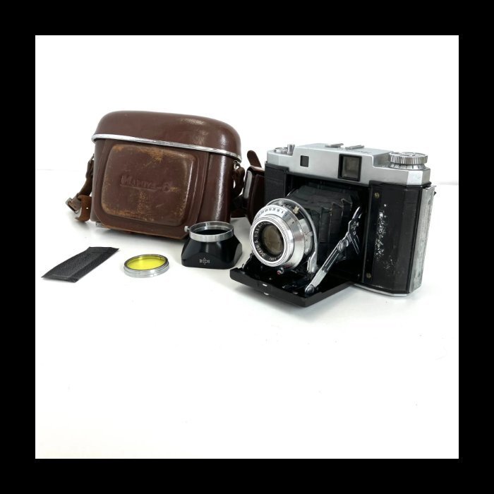 Yahoo!オークション -「mamiya 75 3.5」の落札相場・落札価格 Yahoo!オークション -「mamiya 75 3.5」の落札相場・落札価格