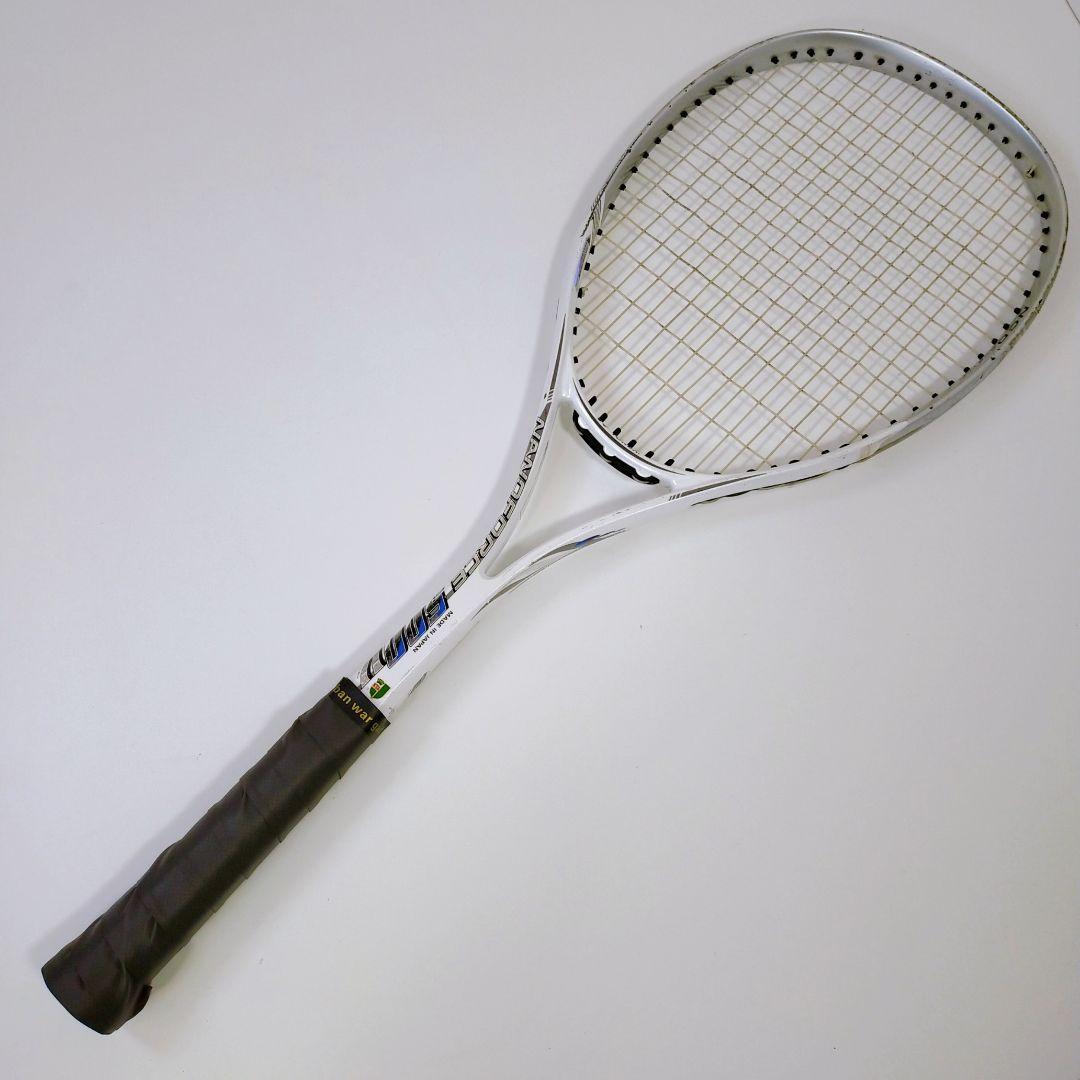 Yahoo!オークション -「nanoforce」(スポーツ、レジャー) の落札 Yahoo!オークション -「nanoforce」(スポーツ、レジャー) の落札