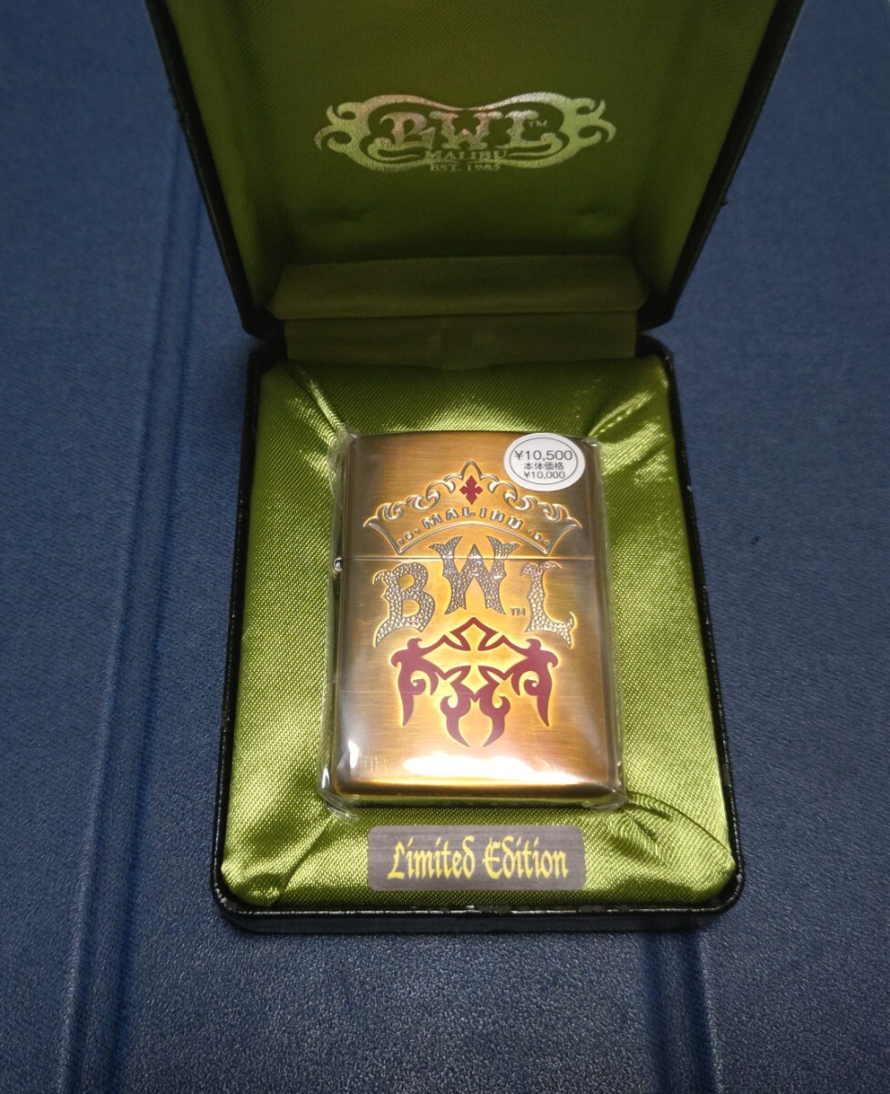 Yahoo!オークション -「bill wall leather zippo」の落札相場 Yahoo!オークション -「bill wall leather zippo」の落札相場