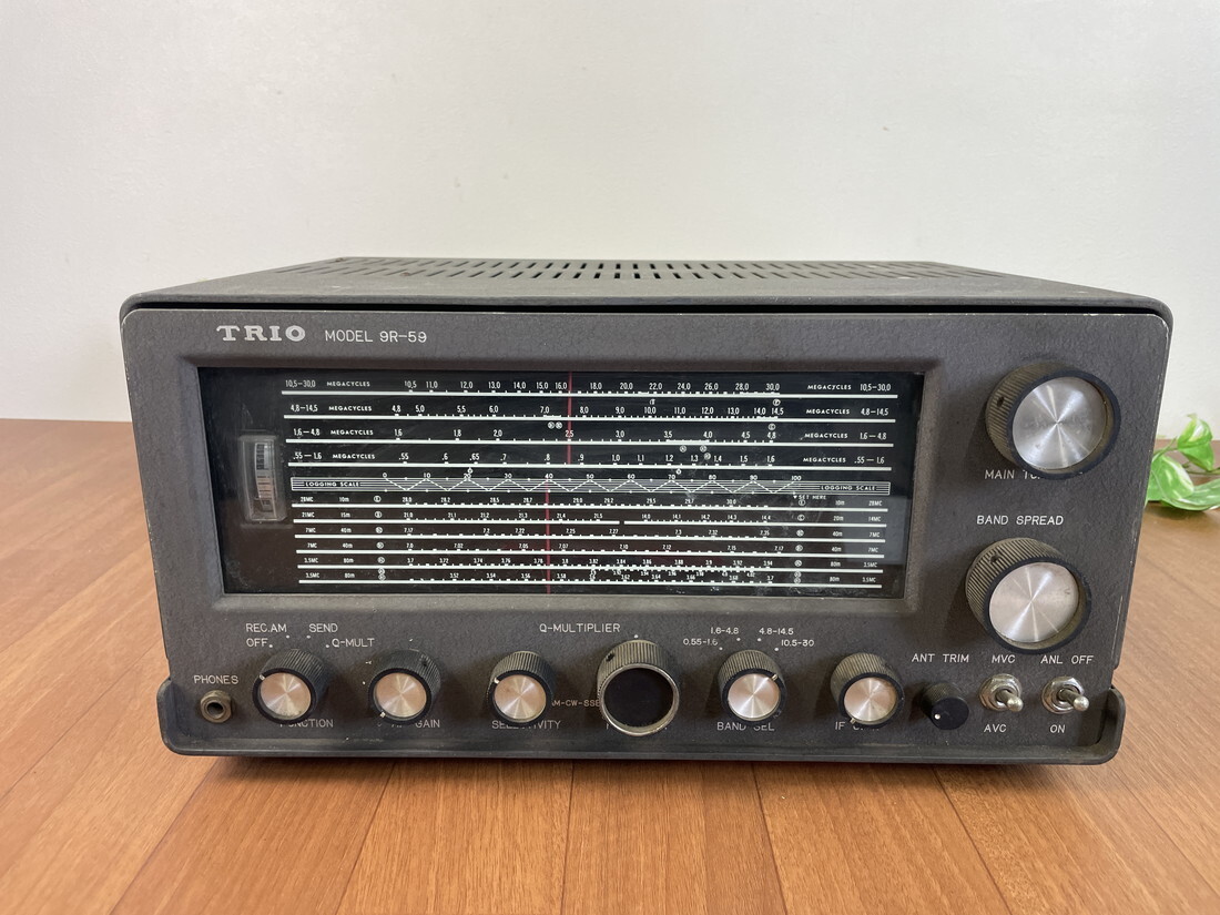 2025年最新】Yahoo!オークション -9r-59の中古品・新品・未使用 2025年最新】Yahoo!オークション -9r-59の中古品・新品・未使用