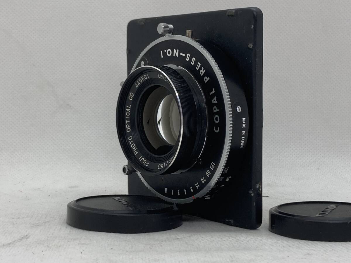 Yahoo!オークション -「fujinon w 150 5.6」の落札相場・落札価格 Yahoo!オークション -「fujinon w 150 5.6」の落札相場・落札価格