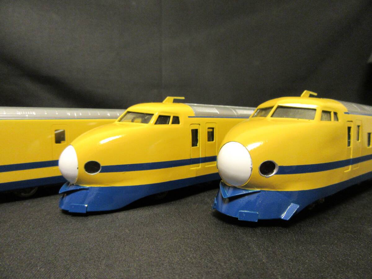 Yahoo!オークション -「#922」(鉄道模型) の落札相場・落札価格