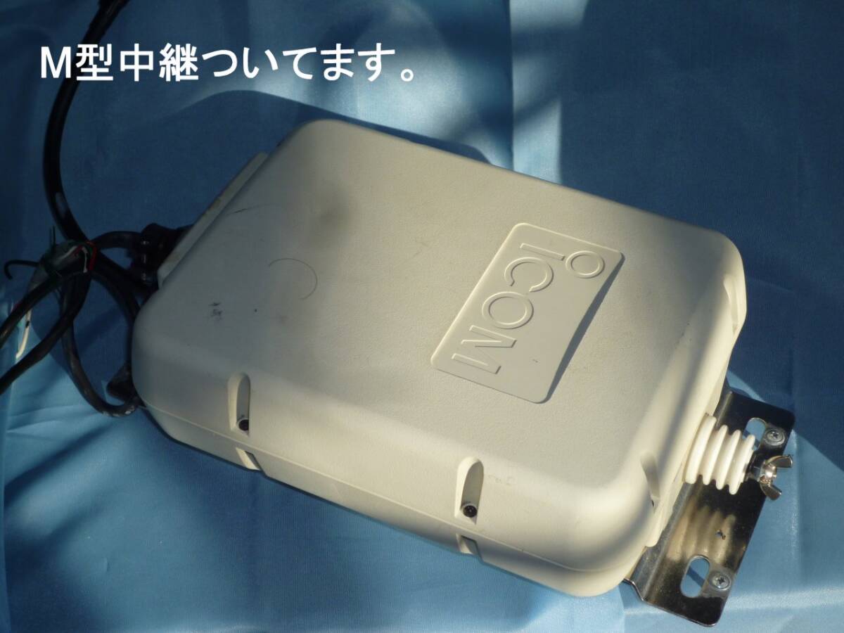 Yahoo!オークション -「アンテナチューナー ah-4」の落札相場 Yahoo!オークション -「アンテナチューナー ah-4」の落札相場