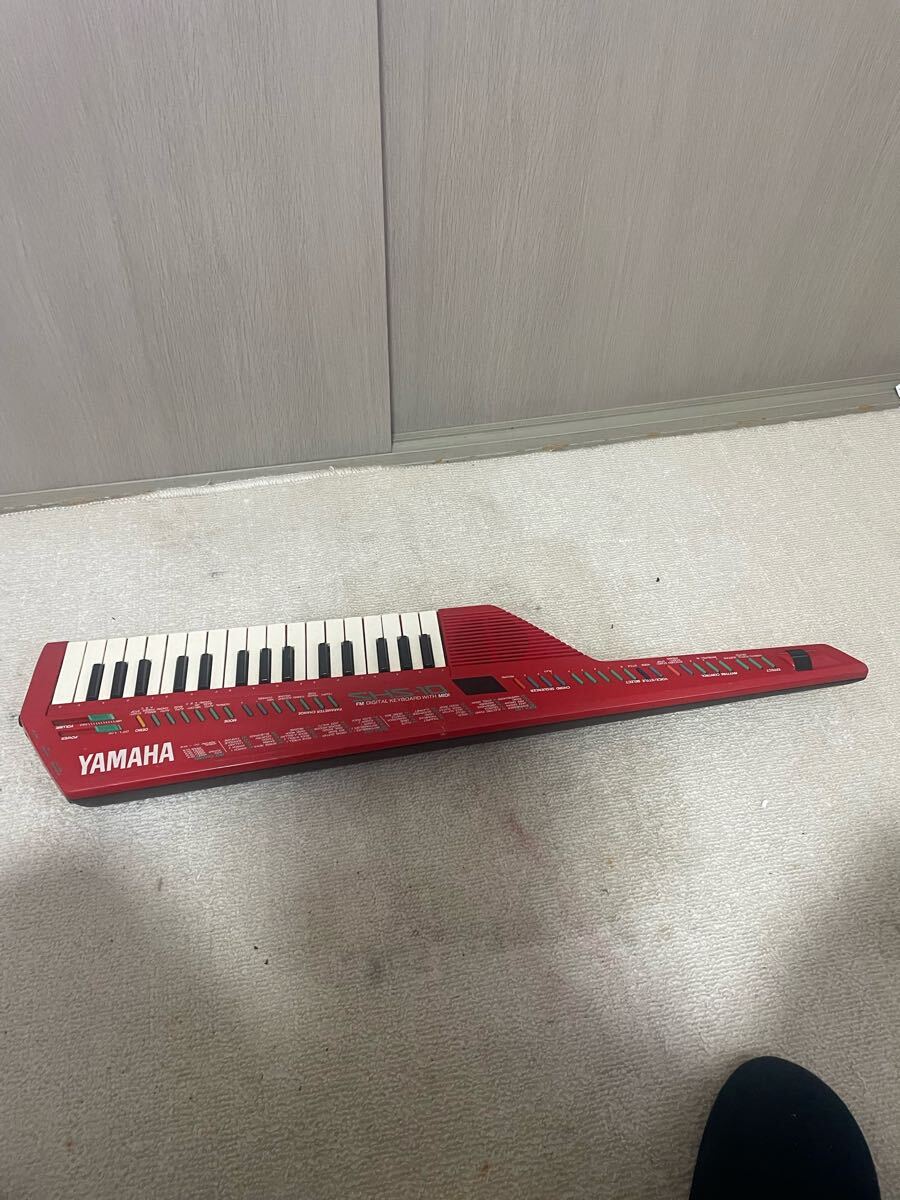 Yahoo!オークション -「yamaha shs-10」の落札相場・落札価格 Yahoo!オークション -「yamaha shs-10」の落札相場・落札価格